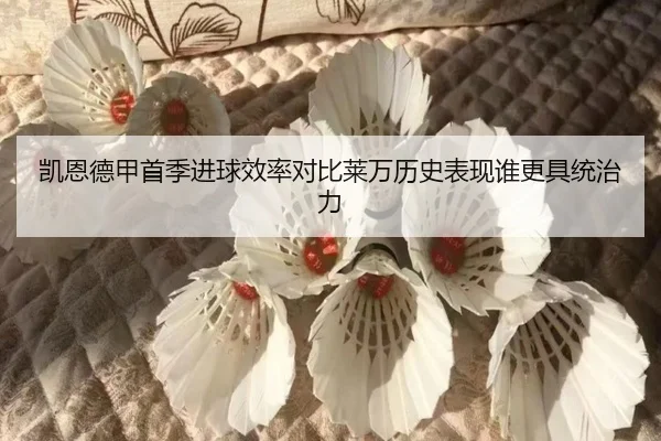 kai-en-de-jia-shou-ji-jin-qiu-xiao-lv-dui-bi-lai-wan-li-shi-biao-xian-shui-geng-ju-tong-zhi-li-3-312.jpg